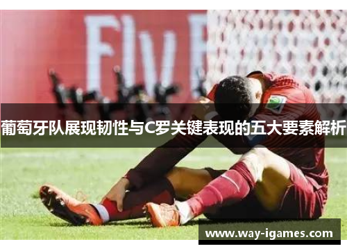 葡萄牙队展现韧性与C罗关键表现的五大要素解析
